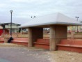 /album/rhyl/rhyl-11-jpg/